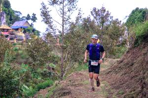 BIB: 
                            <button type="button" onclick="openModal(24845169)" class="btn btn-primary btn-sm float-right btn-popup" data-toggle="modal" data-target=".modal-high-quality">
                        <i class="fas fa-shopping-cart"></i> Add to Cart
                    </button>
                                            <button type="button" onclick="isThisMe(24845169, true)" class="btn btn-success btn-sm float-right btn-popup btn-isme hidden" data-toggle="tooltip" data-placement="bottom" title="นี่คือรูปของคุณใช่ไหม คลิกที่นี่เพื่อเอาเข้าอัลบั้ม">
                        <i class="fas fa-plus"></i> Add to album
                    </button>
                    <button type="button" onclick="isThisMe(24845169, false)" class="btn btn-warning btn-sm float-right btn-popup btn-isnotme hidden">
                        <i class="fas fa-ban"></i> Remove from album
                    </button>